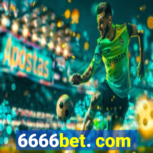 6666bet. com